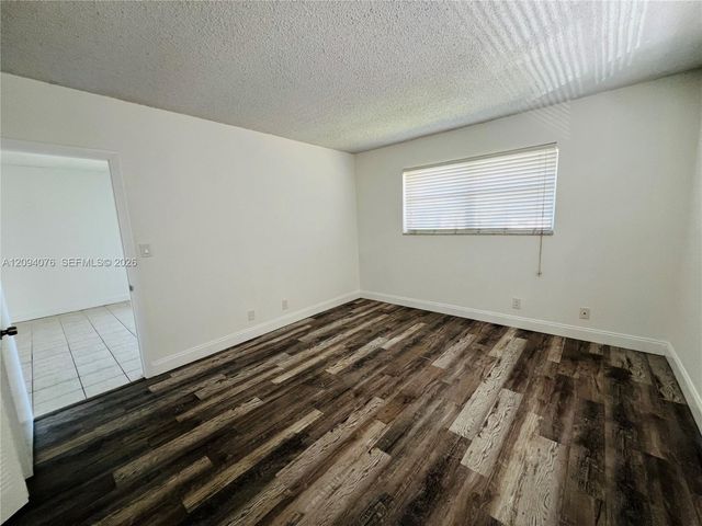 8025 S Colony Circle S 210, Tamarac, FL 33321