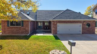 1184 Merion Place, Broomfield, CO 80020