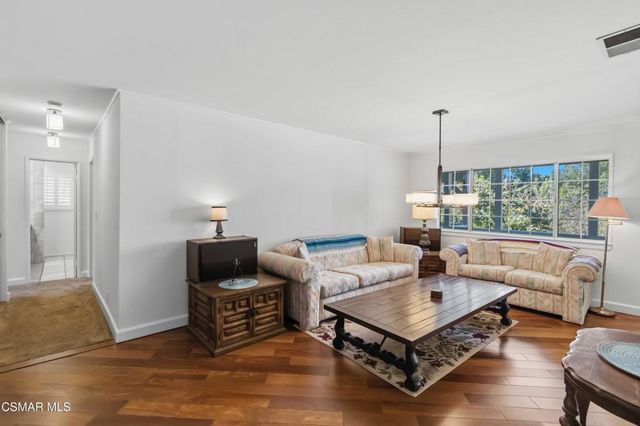 779 Languid Lane, Simi Valley, CA 93065