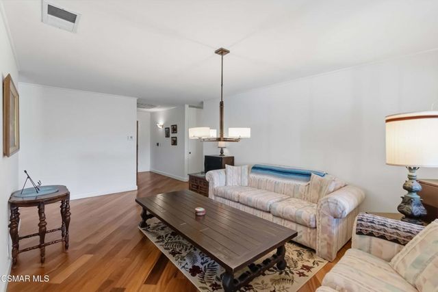 779 Languid Lane, Simi Valley, CA 93065