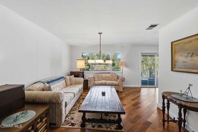 779 Languid Lane, Simi Valley, CA 93065