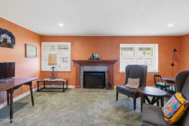 779 Languid Lane, Simi Valley, CA 93065