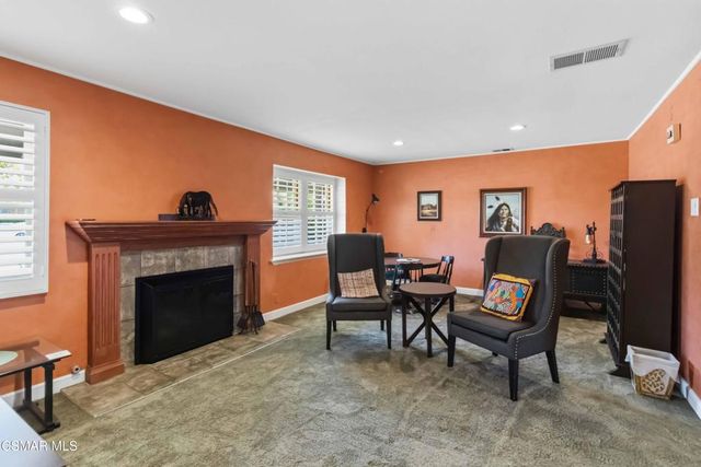 779 Languid Lane, Simi Valley, CA 93065