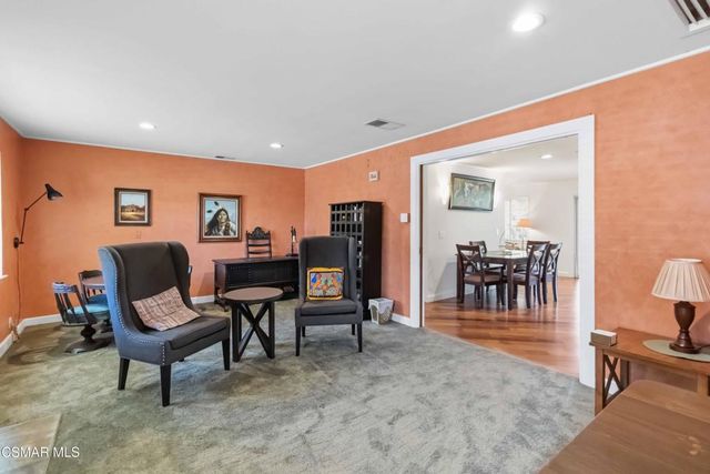 779 Languid Lane, Simi Valley, CA 93065