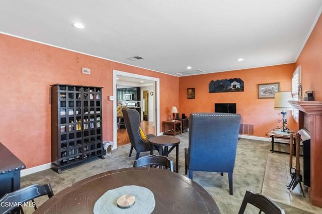 779 Languid Lane, Simi Valley, CA 93065