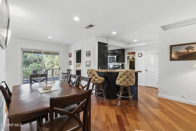 779 Languid Lane, Simi Valley, CA 93065