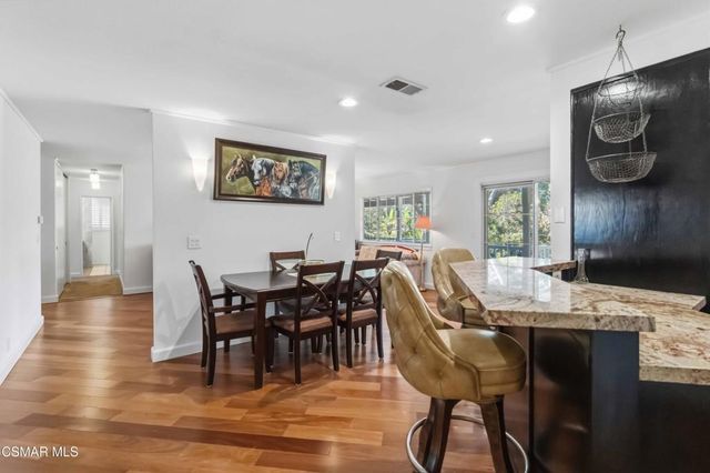 779 Languid Lane, Simi Valley, CA 93065