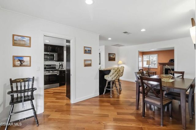 779 Languid Lane, Simi Valley, CA 93065