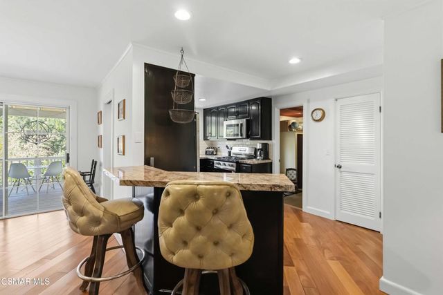 779 Languid Lane, Simi Valley, CA 93065