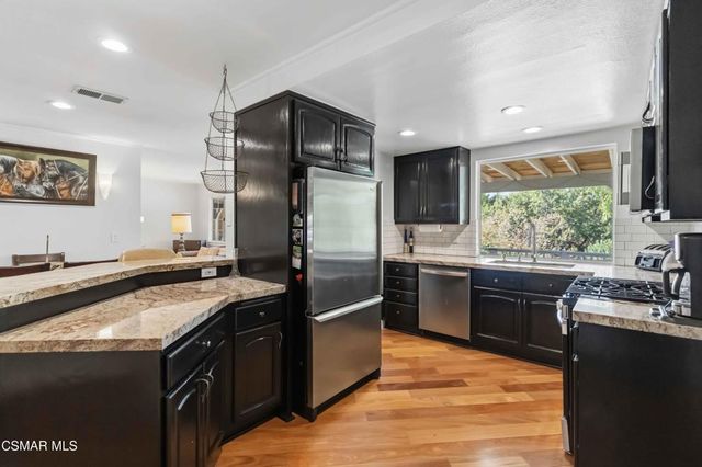 779 Languid Lane, Simi Valley, CA 93065