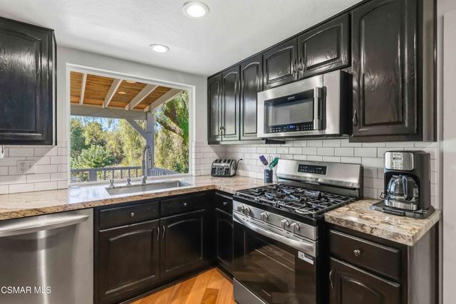 779 Languid Lane, Simi Valley, CA 93065