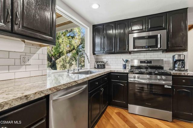 779 Languid Lane, Simi Valley, CA 93065