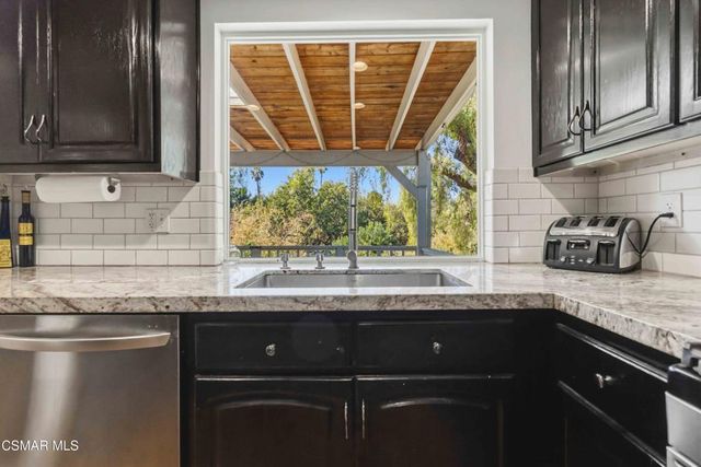 779 Languid Lane, Simi Valley, CA 93065
