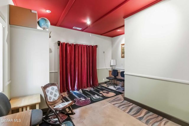 779 Languid Lane, Simi Valley, CA 93065