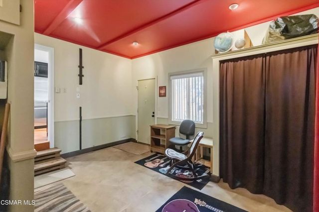 779 Languid Lane, Simi Valley, CA 93065