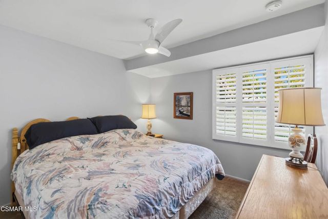 779 Languid Lane, Simi Valley, CA 93065