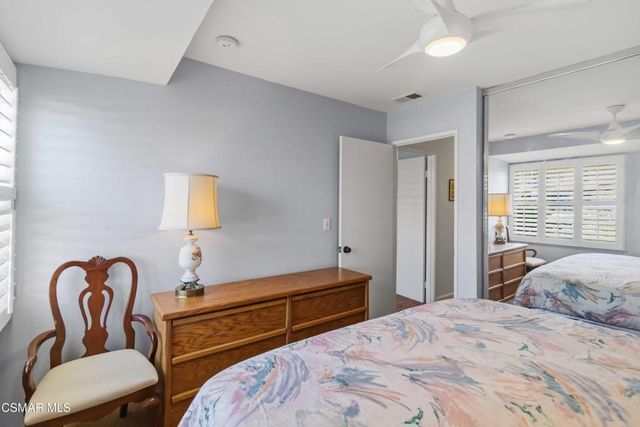 779 Languid Lane, Simi Valley, CA 93065