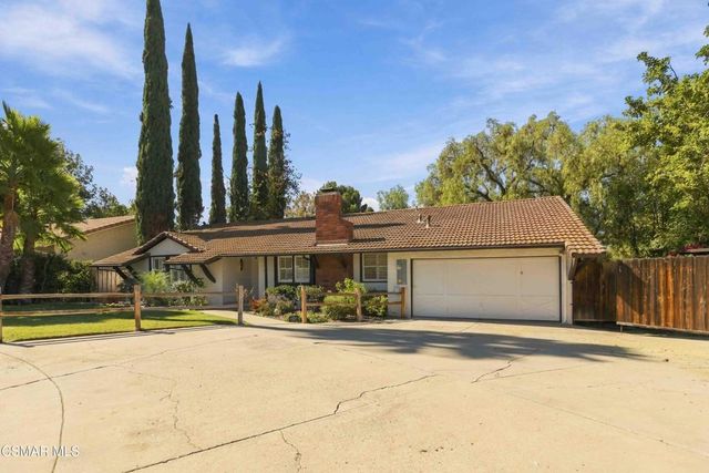 779 Languid Lane, Simi Valley, CA 93065