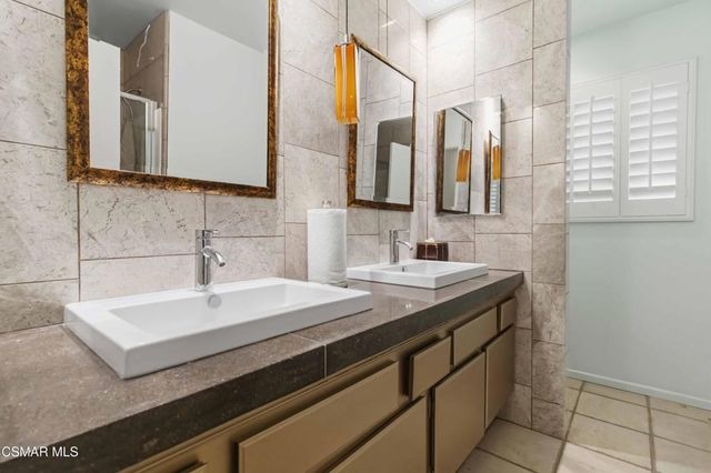 779 Languid Lane, Simi Valley, CA 93065