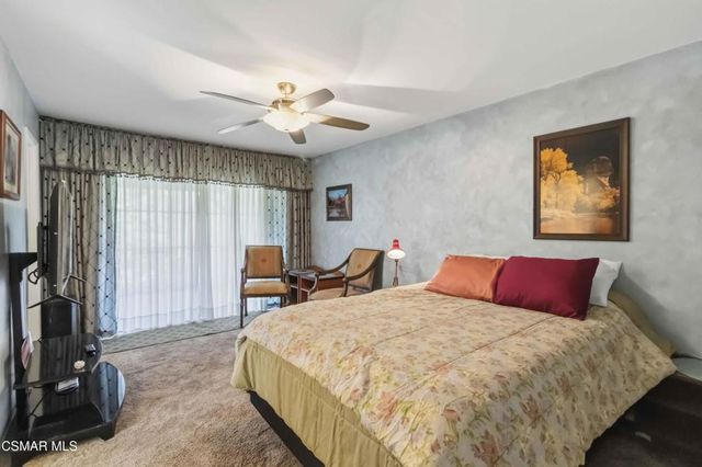 779 Languid Lane, Simi Valley, CA 93065