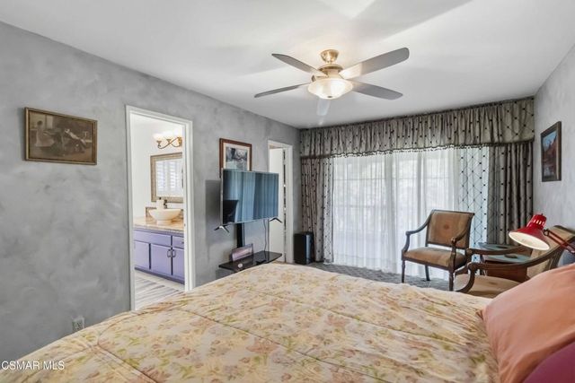 779 Languid Lane, Simi Valley, CA 93065