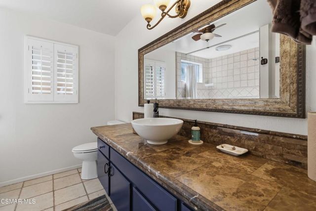 779 Languid Lane, Simi Valley, CA 93065