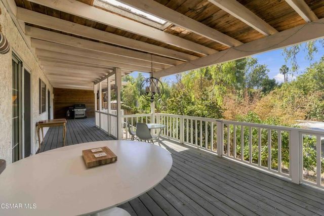 779 Languid Lane, Simi Valley, CA 93065