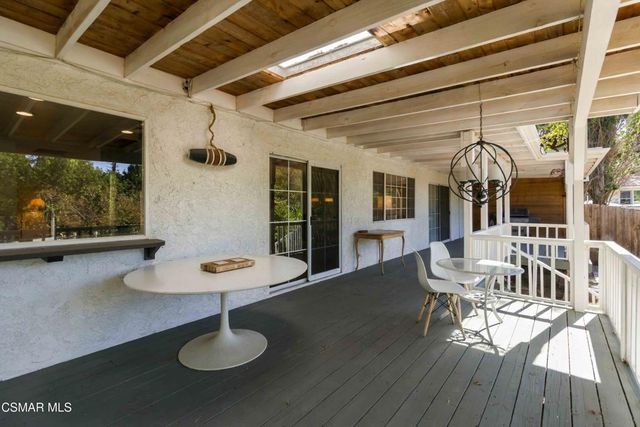 779 Languid Lane, Simi Valley, CA 93065