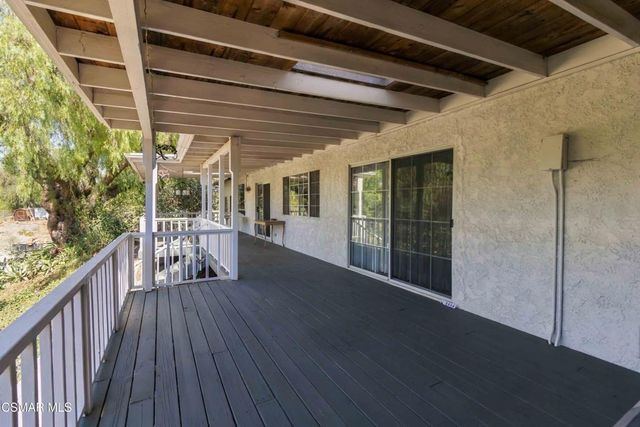 779 Languid Lane, Simi Valley, CA 93065