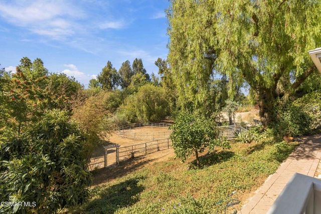 779 Languid Lane, Simi Valley, CA 93065