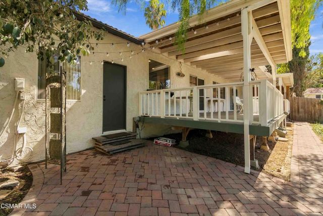 779 Languid Lane, Simi Valley, CA 93065