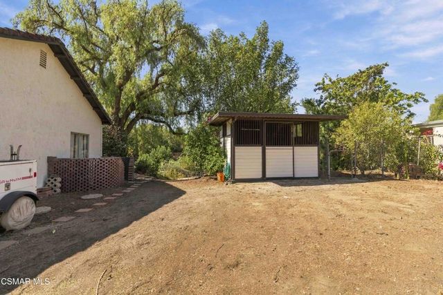 779 Languid Lane, Simi Valley, CA 93065