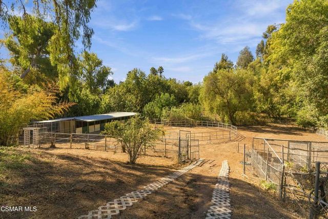 779 Languid Lane, Simi Valley, CA 93065