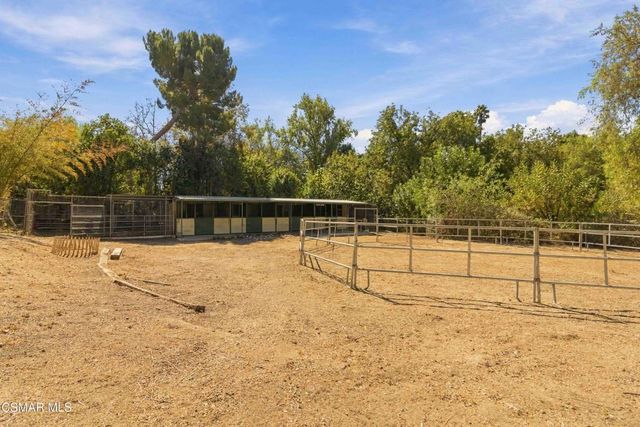 779 Languid Lane, Simi Valley, CA 93065