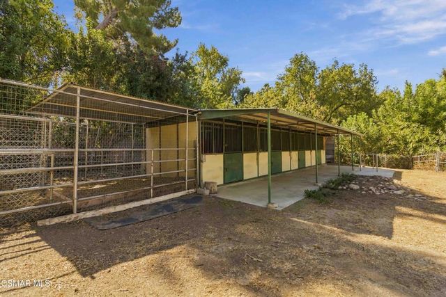 779 Languid Lane, Simi Valley, CA 93065