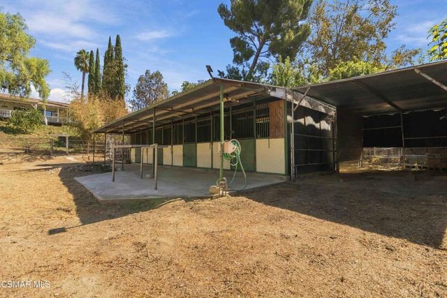 779 Languid Lane, Simi Valley, CA 93065