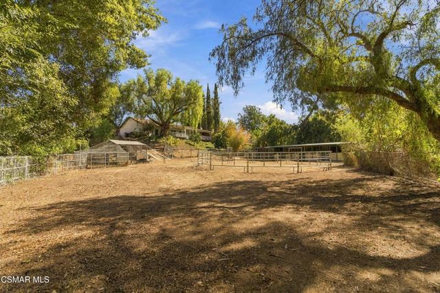 779 Languid Lane, Simi Valley, CA 93065