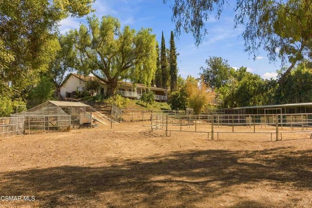 779 Languid Lane, Simi Valley, CA 93065