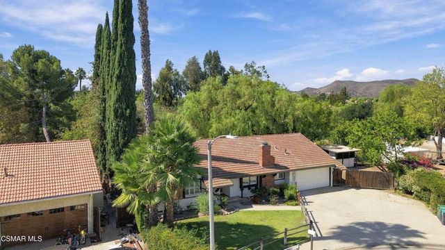 779 Languid Lane, Simi Valley, CA 93065