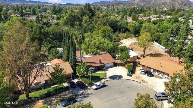 779 Languid Lane, Simi Valley, CA 93065