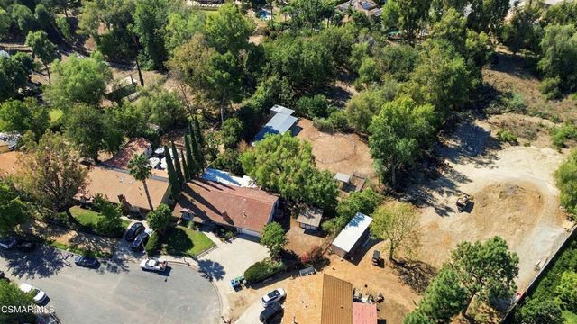 779 Languid Lane, Simi Valley, CA 93065