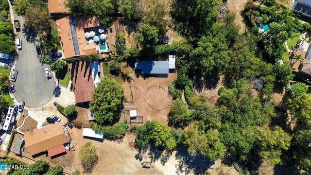 779 Languid Lane, Simi Valley, CA 93065