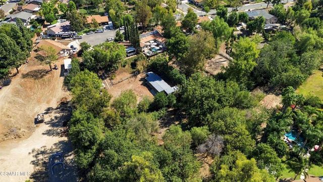 779 Languid Lane, Simi Valley, CA 93065