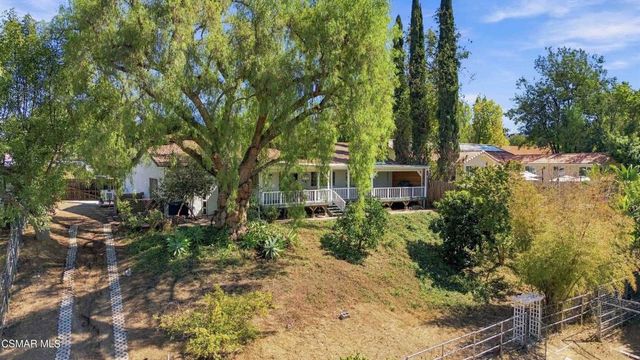779 Languid Lane, Simi Valley, CA 93065