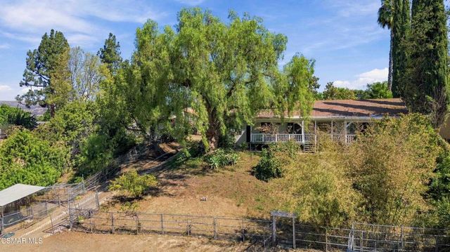 779 Languid Lane, Simi Valley, CA 93065