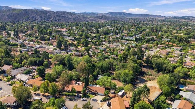 779 Languid Lane, Simi Valley, CA 93065