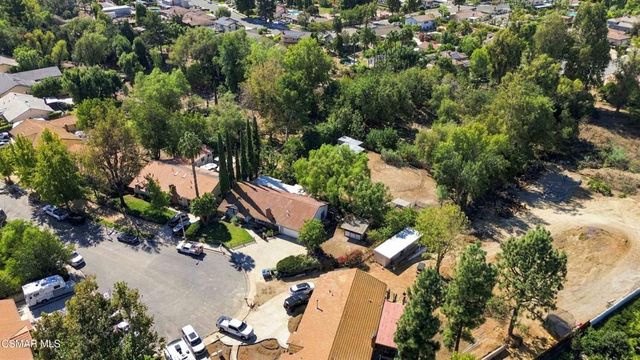 779 Languid Lane, Simi Valley, CA 93065