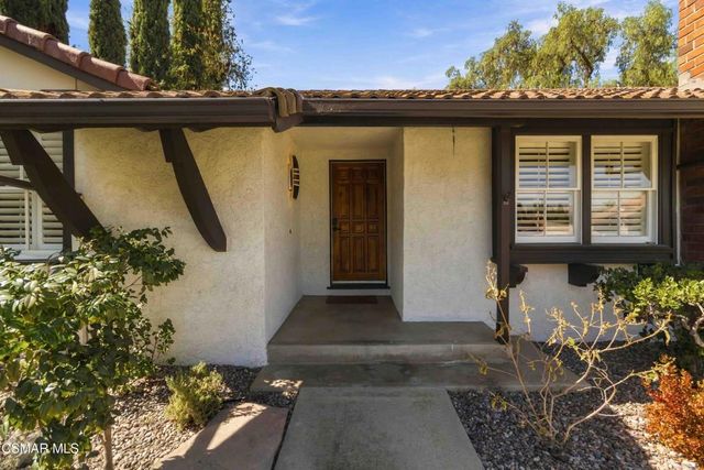 779 Languid Lane, Simi Valley, CA 93065