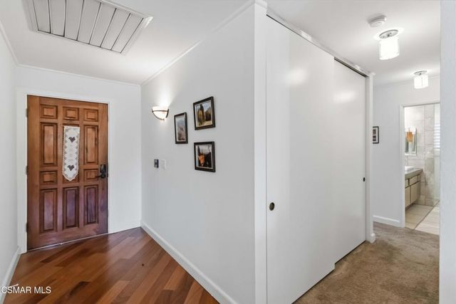 779 Languid Lane, Simi Valley, CA 93065