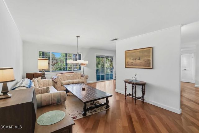 779 Languid Lane, Simi Valley, CA 93065